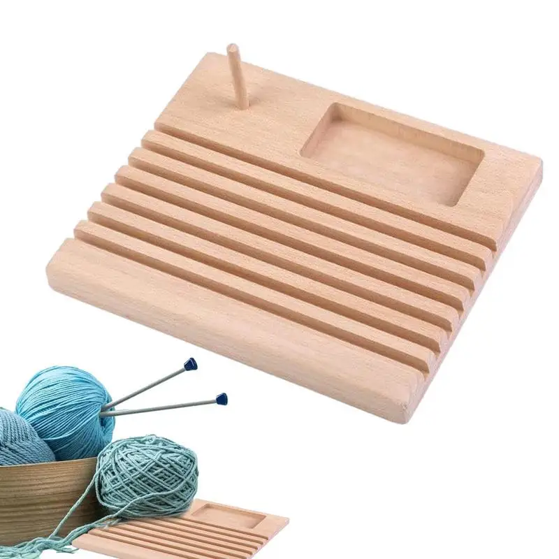 Quilting Wooden Ruler Rack Wood Spools Rack Hand Patchwork Tool Wooden Ruler Rack Patchwork Ruler Holder For Sewing Ruler
Quilting Wooden Ruler Rack Wood Spools Rack Hand Patchwork Tool Wooden Ruler Rack Patchwork Ruler Holder For Sewing Ruler