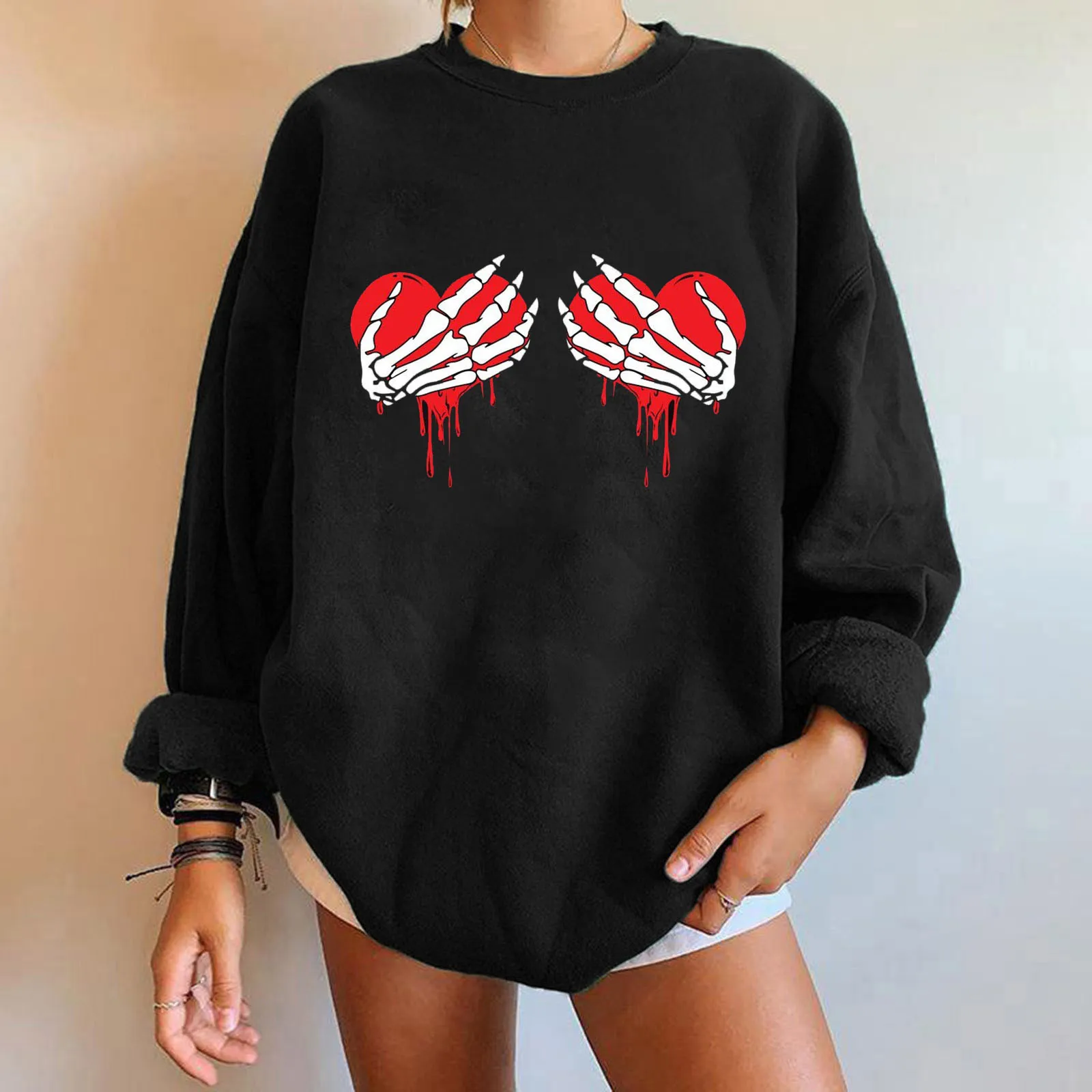 Design Hoodies Women Hoodless For Women Fit Full Hooded Crewneck Loose Sweatshirt Casual Long Sleeve United Blue Sweatshirt
Design Hoodies Women Hoodless For Women Fit Full Hooded Crewneck Loose Sweatshirt Casual Long Sleeve United Blue Sweatshirt
