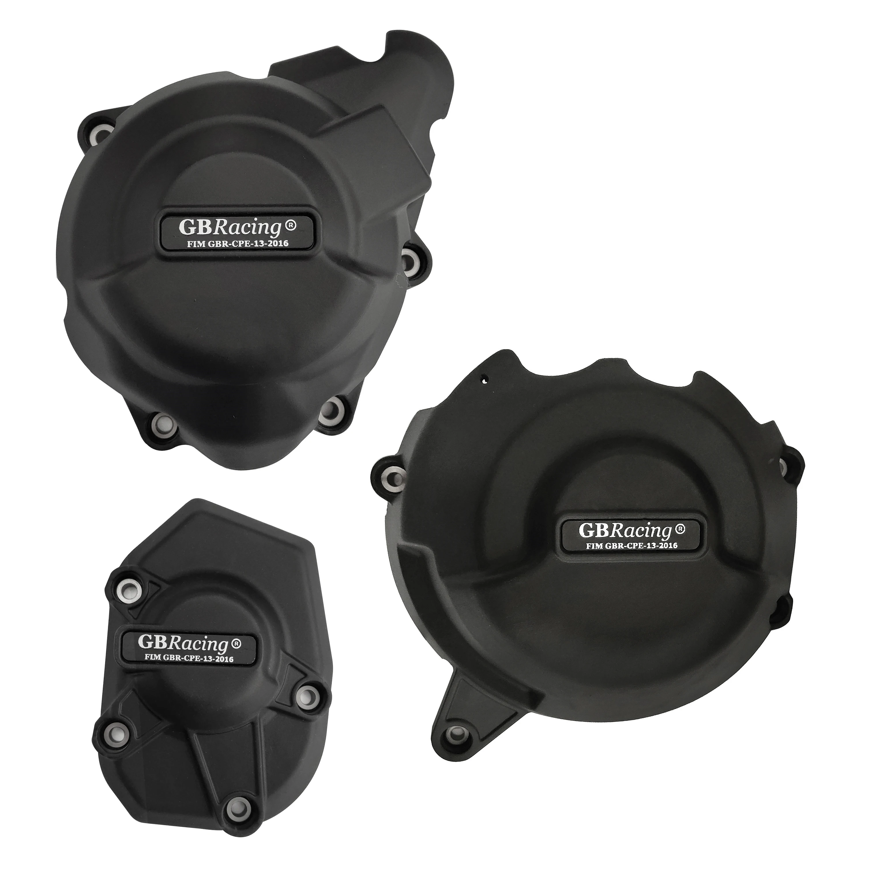 For KAWASAKI Z1000 2011-2018 2019 2020 Engine Protective Cover Set Engine Case Protector Mototrcycle Accessories
For KAWASAKI Z1000 2011-2018 2019 2020 Engine Protective Cover Set Engine Case Protector Mototrcycle Accessories