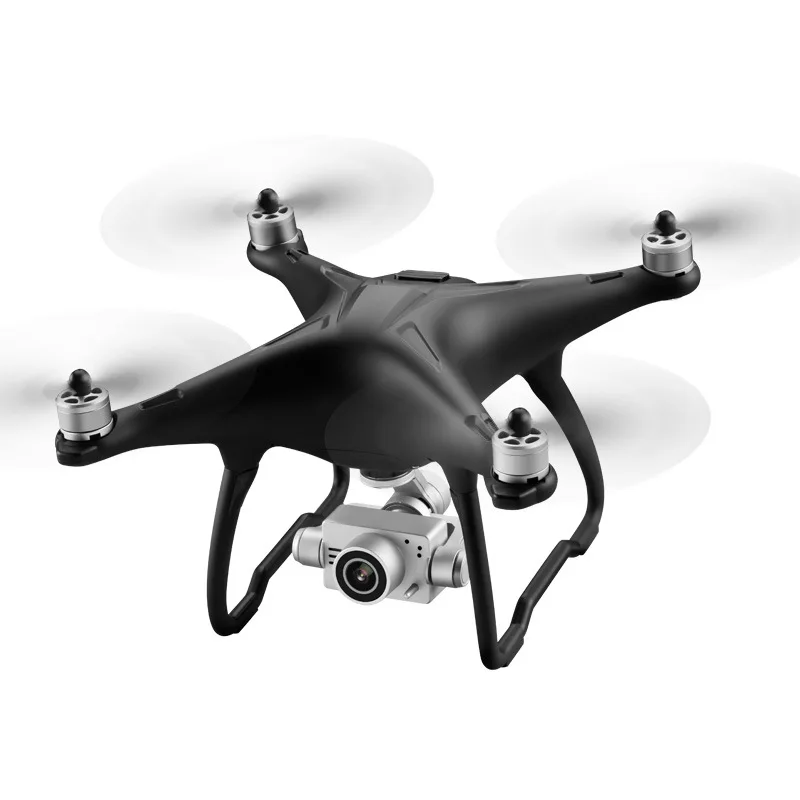 UAV90013 1080P Black HD Aerial photography GPS Remote control aircraft UAV High Quality Professional Drone aircraft
UAV90013 1080P Black HD Aerial photography GPS Remote control aircraft UAV High Quality Professional Drone aircraft