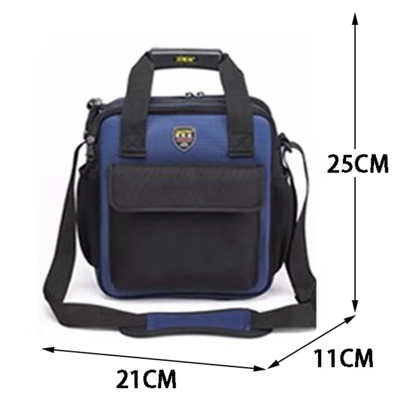 Вертикальная сумка для инструментов OEMG
Вертикальная сумка для инструментов OEMG