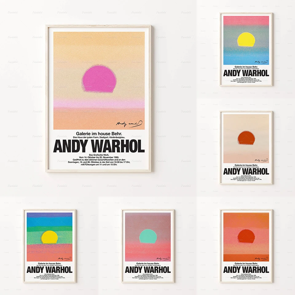Home Wall Decor Print Modular Picture Tanzania Travel Sunset Landscape Watercolor Poster Nordic Canvas Painting No Frame Artwork
Home Wall Decor Print Modular Picture Tanzania Travel Sunset Landscape Watercolor Poster Nordic Canvas Painting No Frame Artwork