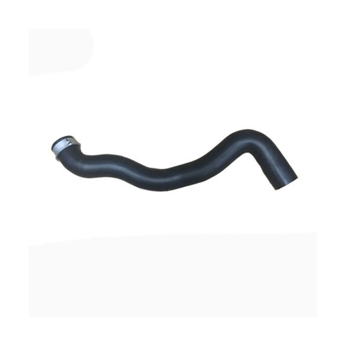 Car Radiator Lower Hose for C200 C220 Coolant Pipe 2035010682 A2035010682
Car Radiator Lower Hose for C200 C220 Coolant Pipe 2035010682 A2035010682