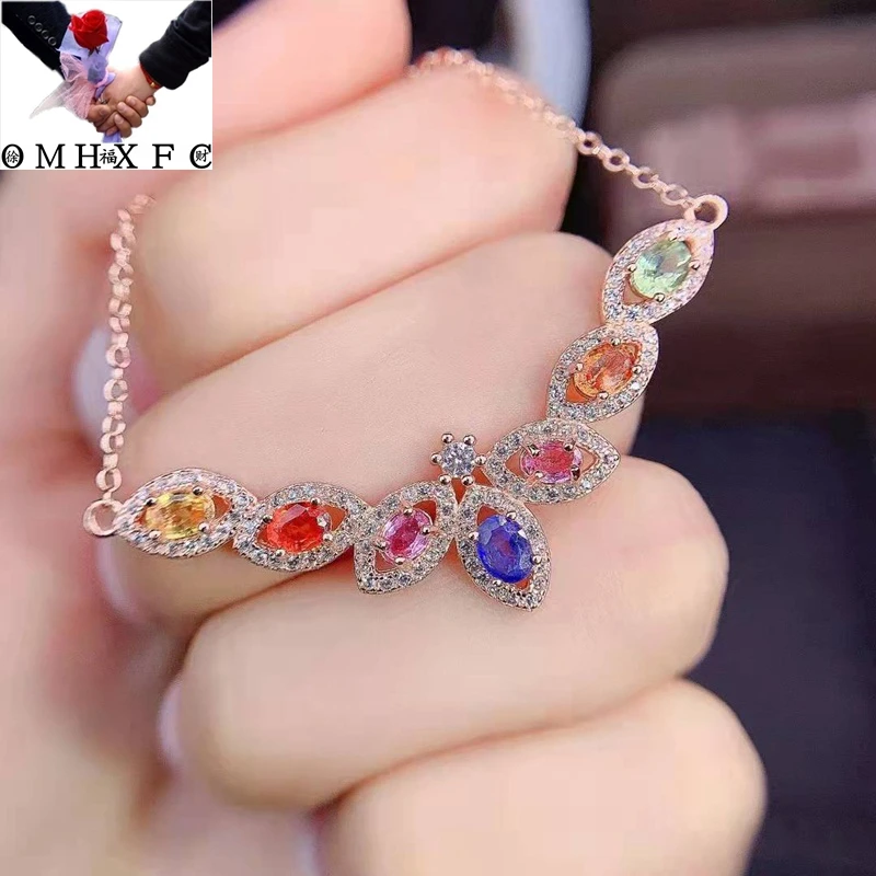 Wholesale NA705 European Fashion Woman Girl Bride Party Birthday Wedding Gift Shiny AAA Zircon 18KT Rose Gold Necklace
Wholesale NA705 European Fashion Woman Girl Bride Party Birthday Wedding Gift Shiny AAA Zircon 18KT Rose Gold Necklace