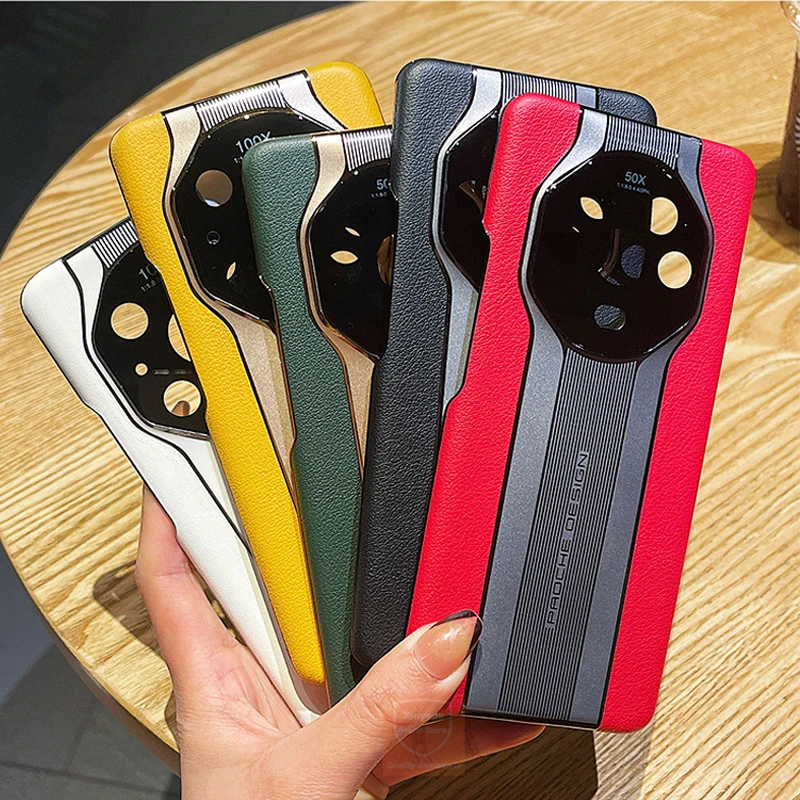 Роскошный фарфоровый чехол для телефона Huawei Mate 50 Pro Mate50 RS, Матовый Жесткий чехол-бампер для Huawei Mate 40 Pro
Роскошный фарфоровый чехол для телефона Huawei Mate 50 Pro Mate50 RS, Матовый Жесткий чехол-бампер для Huawei Mate 40 Pro