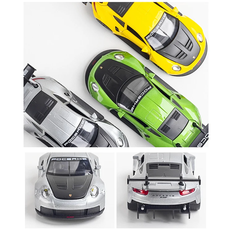911 917 Diecast 1:32 Alloy Model Car Simulation Porsche Miniature Supercar Birthday Gift for Children Metal Vehicle Boy Hot Toys
911 917 Diecast 1:32 Alloy Model Car Simulation Porsche Miniature Supercar Birthday Gift for Children Metal Vehicle Boy Hot Toys