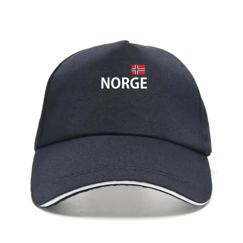 Новая Кепка, кепка Baeba, популярная Кепка ae Fahion Norge adie Baeba с модным принтом, кепка Baeba
Новая Кепка, кепка Baeba, популярная Кепка ae Fahion Norge adie Baeba с модным принтом, кепка Baeba