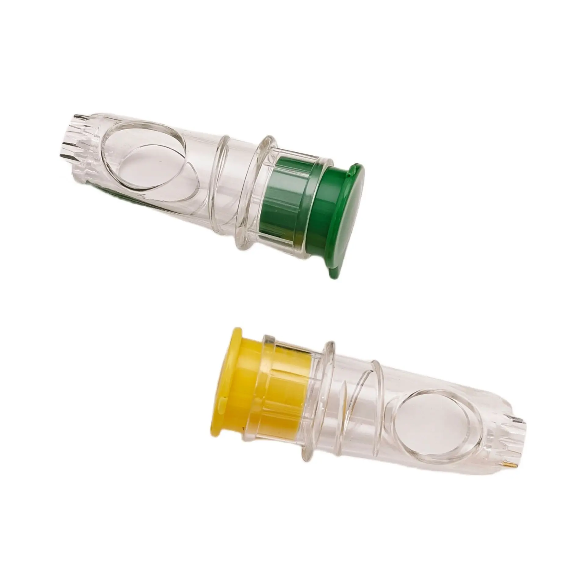 Ручная соковыжималка для лимонов
Ручная соковыжималка для лимонов