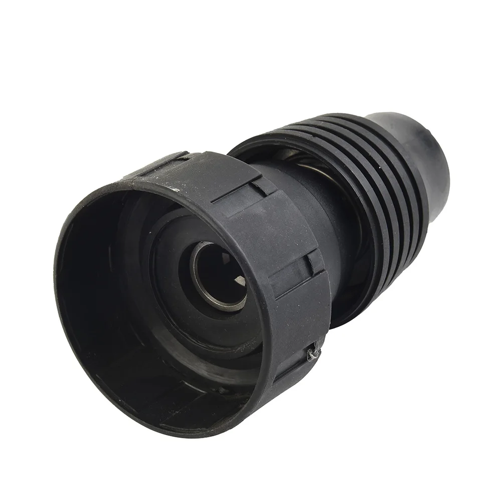 Drill Chucks Drill Chuck Adapter For Hilti High quality New Parts SDS drill chuck TE24 TE25 Accessories Adapter
Drill Chucks Drill Chuck Adapter For Hilti High quality New Parts SDS drill chuck TE24 TE25 Accessories Adapter
