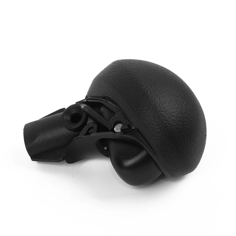 6X Gearbox Handles Automatic Car Gear Shift Knob Stick Ball Head Change Lever Knob For Honda Civic 2006-2011
6X Gearbox Handles Automatic Car Gear Shift Knob Stick Ball Head Change Lever Knob For Honda Civic 2006-2011