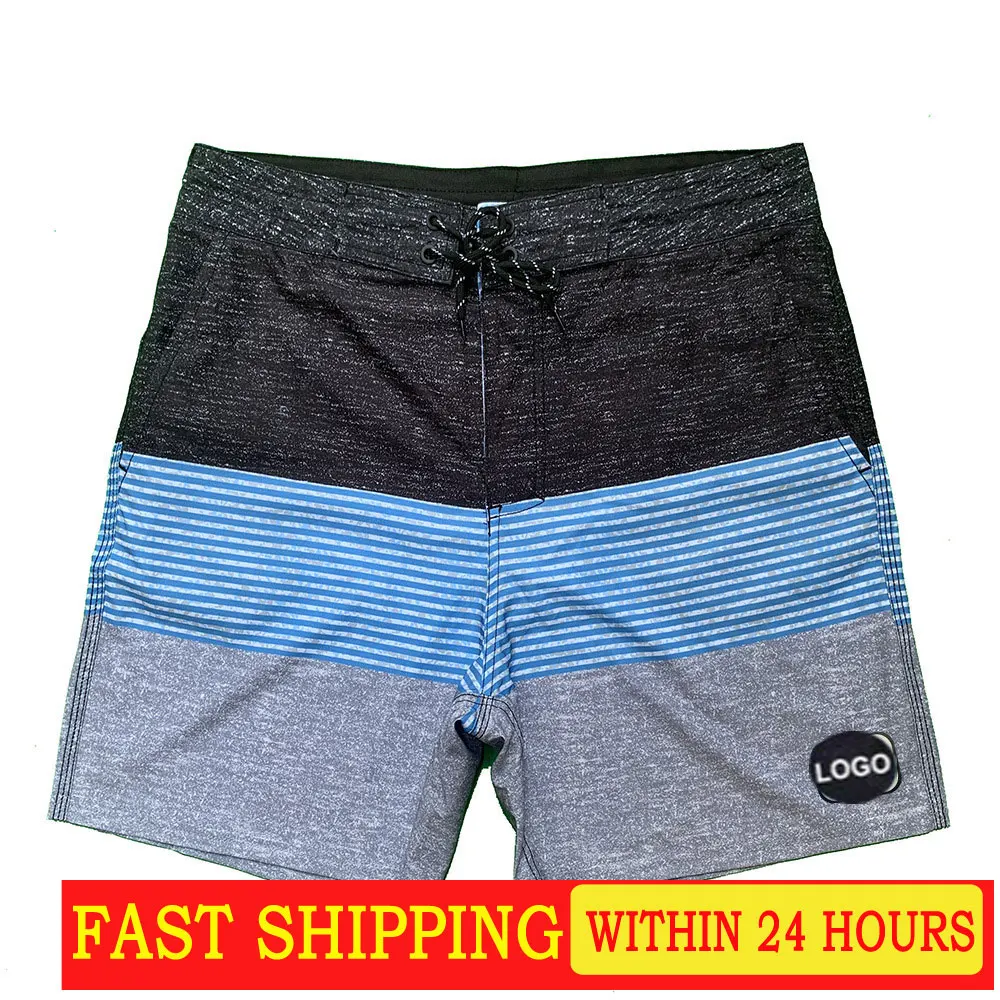 Брендовые мужские быстросохнущие шорты для плавания, мужские пляжные шорты, плавки, однотонные боксеры для плавания, купальные костюмы
Брендовые мужские быстросохнущие шорты для плавания, мужские пляжные шорты, плавки, однотонные боксеры для плавания, купальные костюмы