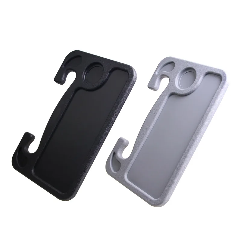 ABS Car Table Steering Wheel Eat Work Cart Drink Food Coffee Goods Holder Tray Car Laptop Computer Desk Mount Stand Seat Table
ABS Car Table Steering Wheel Eat Work Cart Drink Food Coffee Goods Holder Tray Car Laptop Computer Desk Mount Stand Seat Table
