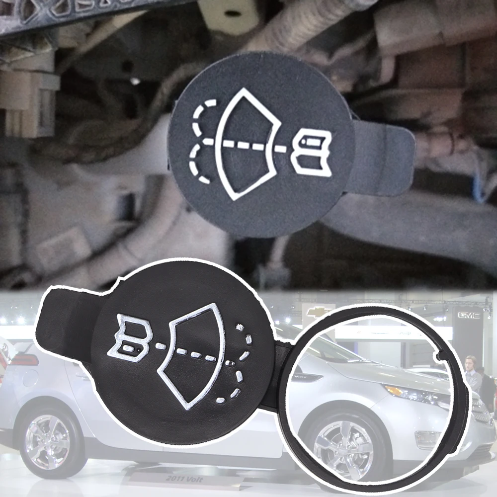 Бутылочка для мойки лобового стекла автомобиля Holden Chevrolet Volt 2011 2012 2013 2014 - 2019
Бутылочка для мойки лобового стекла автомобиля Holden Chevrolet Volt 2011 2012 2013 2014 - 2019