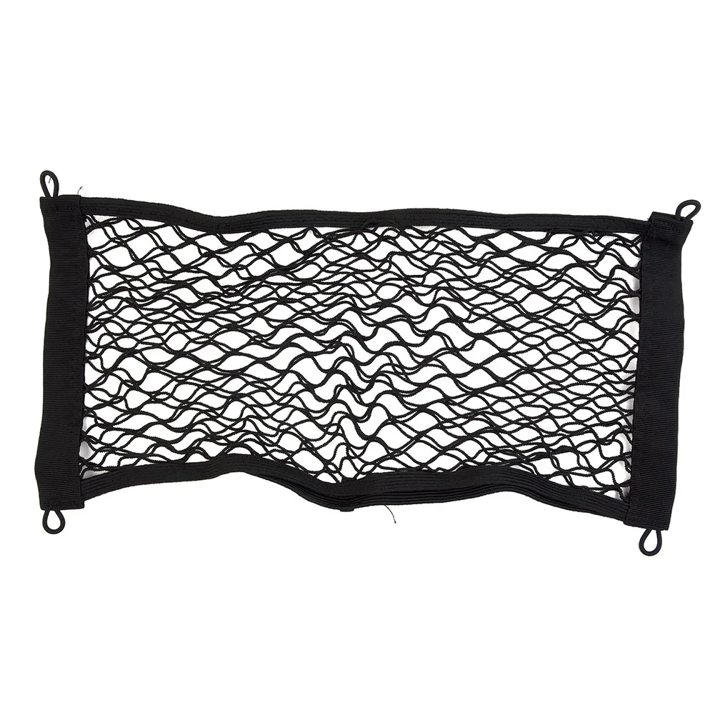 Hot Sale 2022 NEW Cars Buses Bleachers Seats Accessories Storage Net Car 25X50cm Durable Practical Extra Large
Hot Sale 2022 NEW Cars Buses Bleachers Seats Accessories Storage Net Car 25X50cm Durable Practical Extra Large