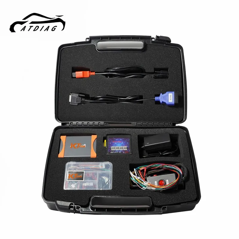 Newest KT200 TCU ECU programmer Full Version Support ecu Maintenance Chip Tuning DTC Code Removal Read Write MulitIple Proto
Newest KT200 TCU ECU programmer Full Version Support ecu Maintenance Chip Tuning DTC Code Removal Read Write MulitIple Proto
