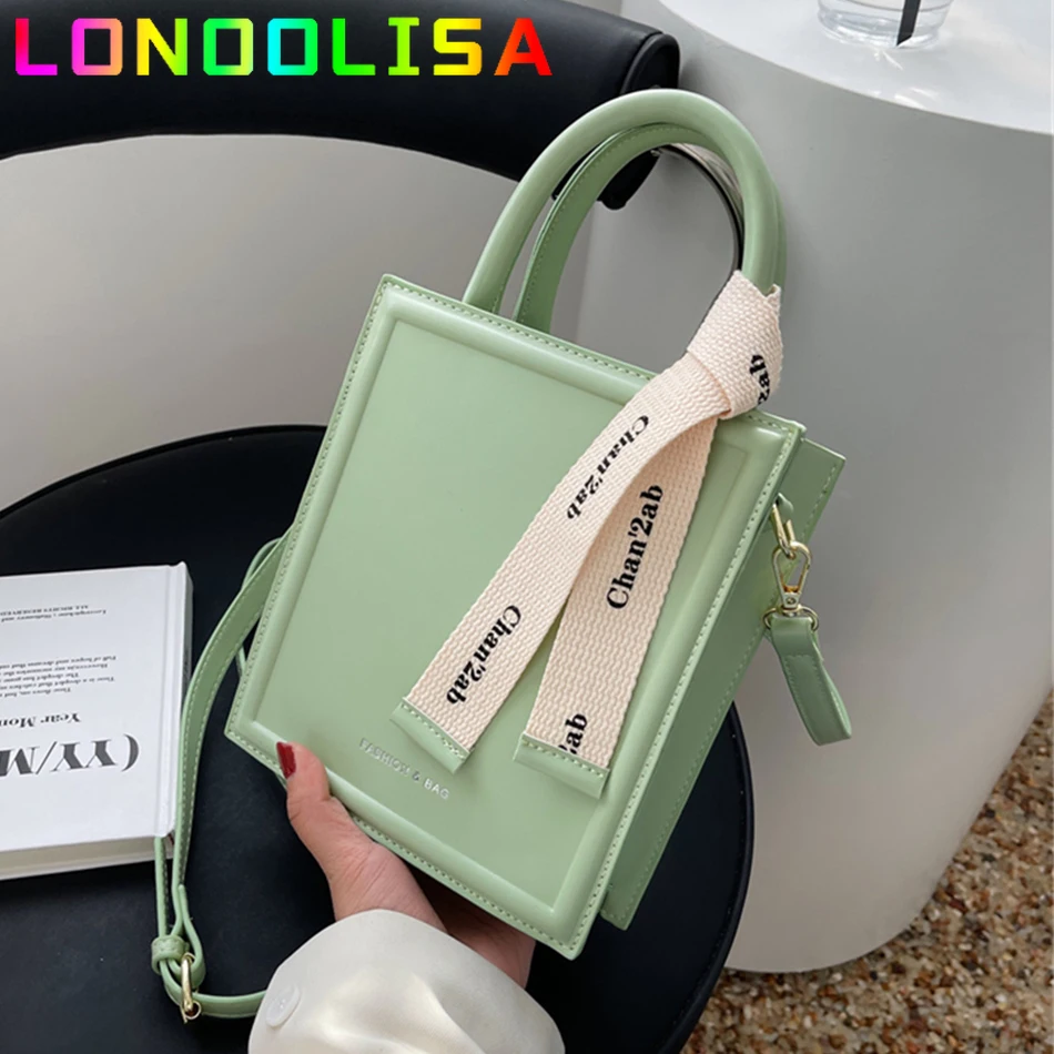Candy Color PU Leather Shoulder Bag for Women 2022 Fashion Female Small Tote Cute Short Handle Crossbody Luxury Handbags Purses
Candy Color PU Leather Shoulder Bag for Women 2022 Fashion Female Small Tote Cute Short Handle Crossbody Luxury Handbags Purses