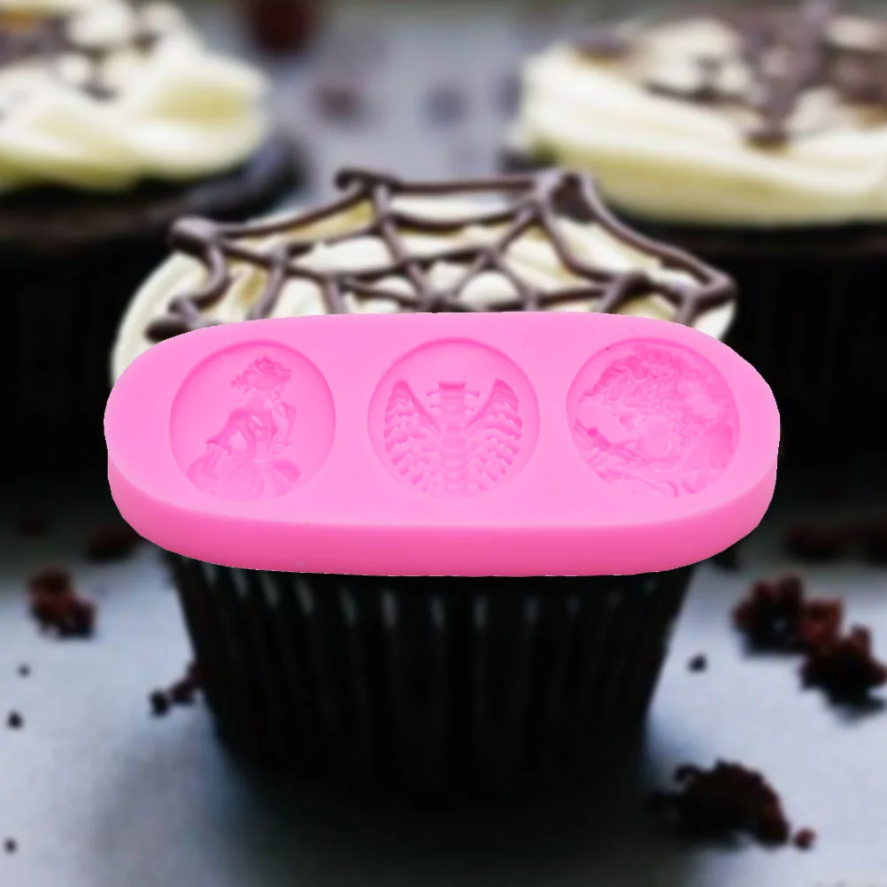 Mold Molds Siliconecookiebaking Candy Vegetable Cake Gum Pasteresin Plunger Dough Suppliesfondant Tray Soap Lotion Bardecorating
Mold Molds Siliconecookiebaking Candy Vegetable Cake Gum Pasteresin Plunger Dough Suppliesfondant Tray Soap Lotion Bardecorating