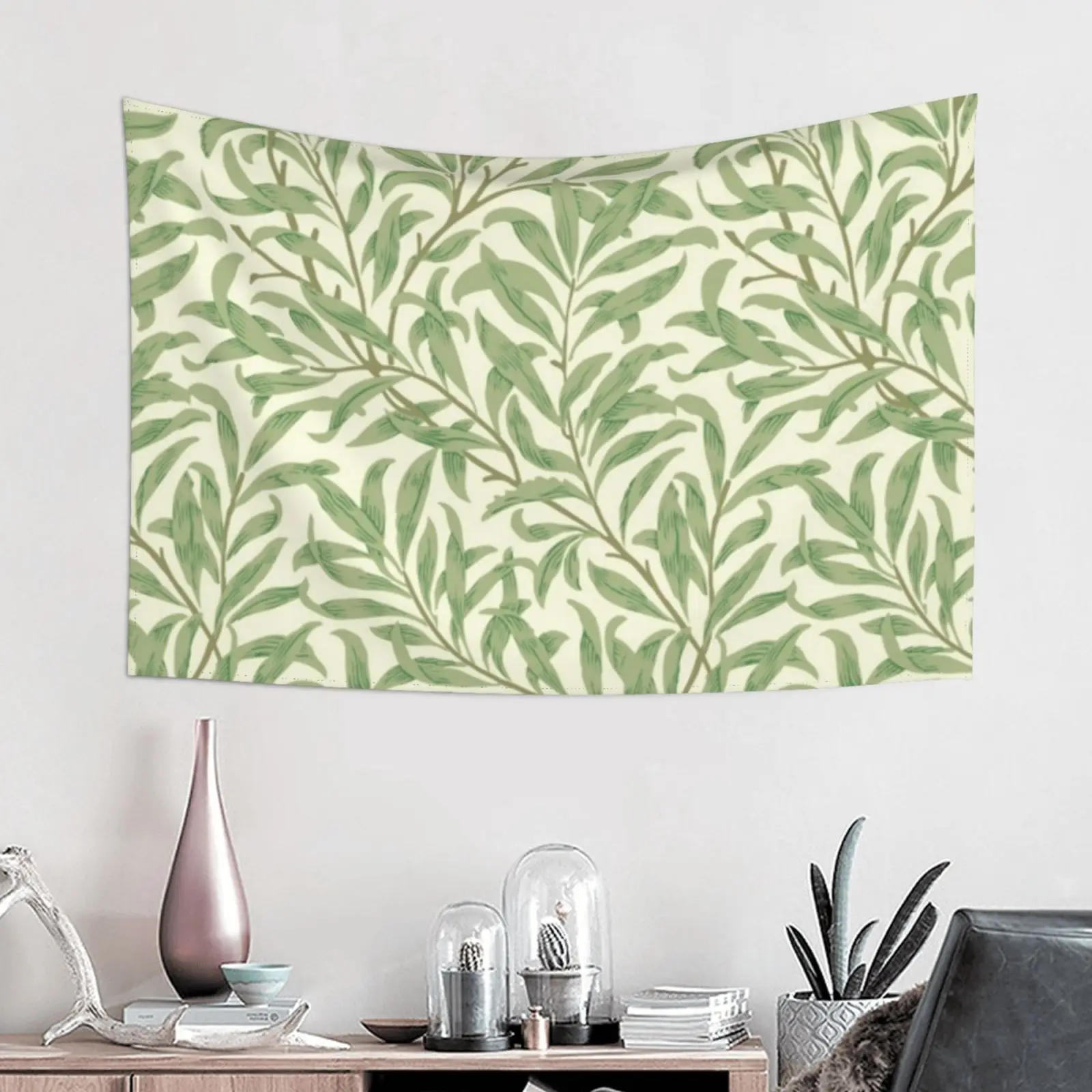 60 inch x 40 inch Bohemian Tapestry Living Room Decoration Room Divider 
60 inch x 40 inch Bohemian Tapestry Living Room Decoration Room Divider