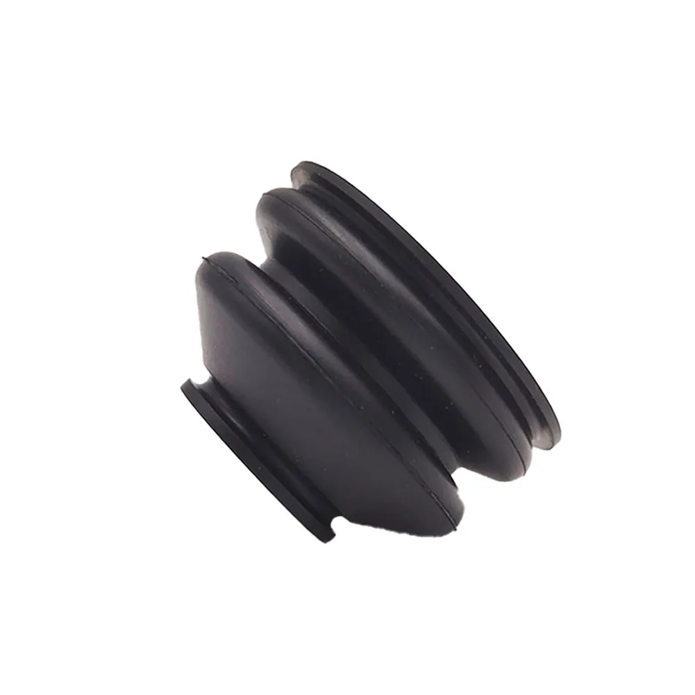 Cover Cap Dust Boot Covers Fastening System 2 Pcs Black Replacements Accessories Indoor Office Brand New Durable
Cover Cap Dust Boot Covers Fastening System 2 Pcs Black Replacements Accessories Indoor Office Brand New Durable