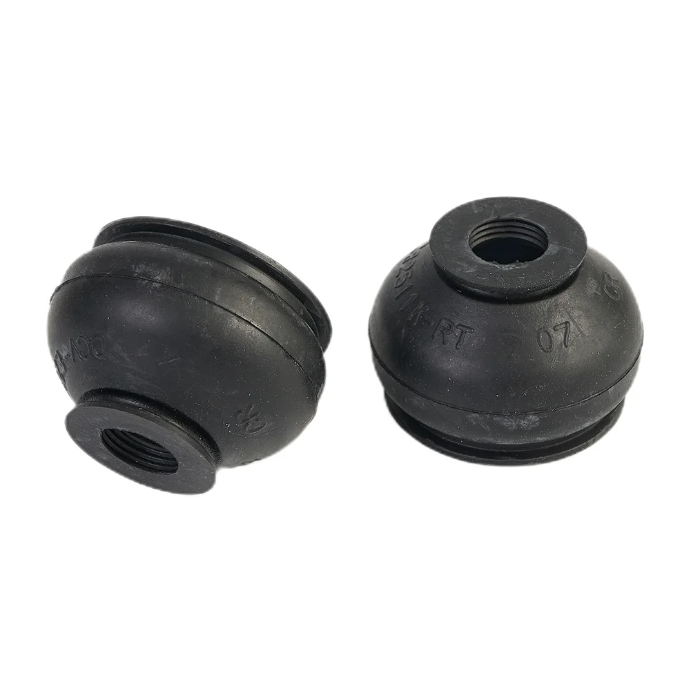 Durable Hight Quality New Practical Useful Dust Boot Cover Cap Interior Kit Linkage Parts Tie Rod Track Vehicle
Durable Hight Quality New Practical Useful Dust Boot Cover Cap Interior Kit Linkage Parts Tie Rod Track Vehicle