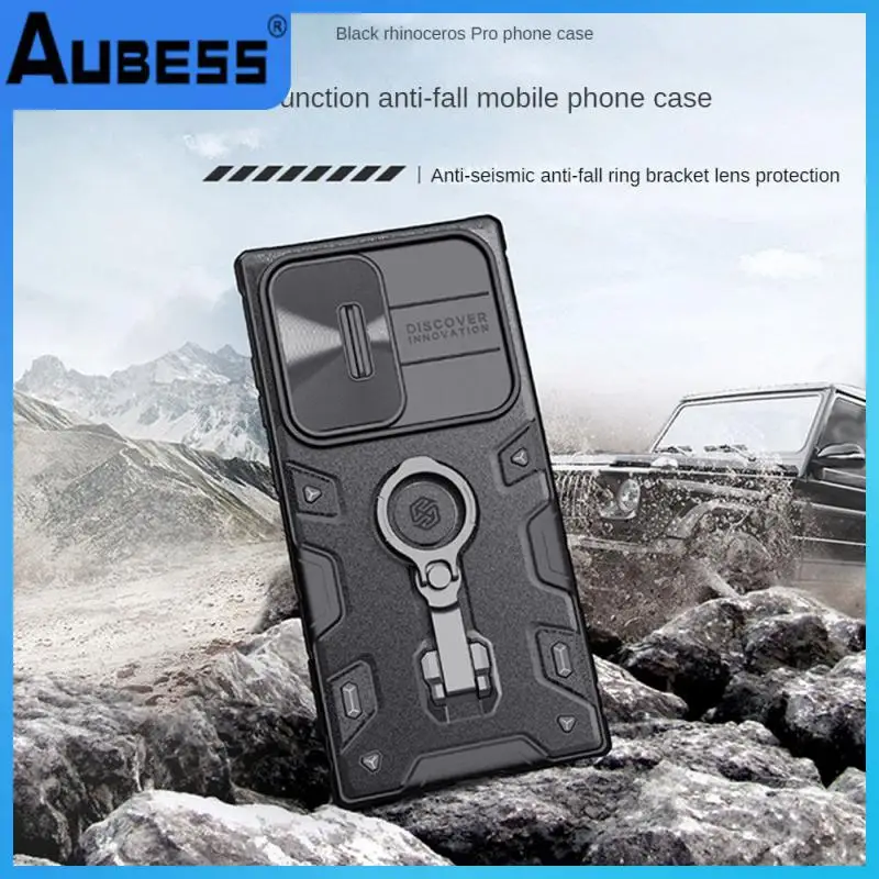 Product Material Ep For Samsung S23 Ultra Phone Case Scratch-resistant Phone Protective Case Convenient Non-slip 140.00g
Product Material Ep For Samsung S23 Ultra Phone Case Scratch-resistant Phone Protective Case Convenient Non-slip 140.00g