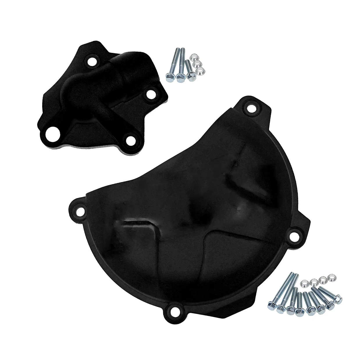 Защитная крышка сцепления, защита водяного насоса для KTM 250 350 SXF EXCF XCF XCFW FREERIDE 2011 2012 2013 2014-2016 
Защитная крышка сцепления, защита водяного насоса для KTM 250 350 SXF EXCF XCF XCFW FREERIDE 2011 2012 2013 2014-2016