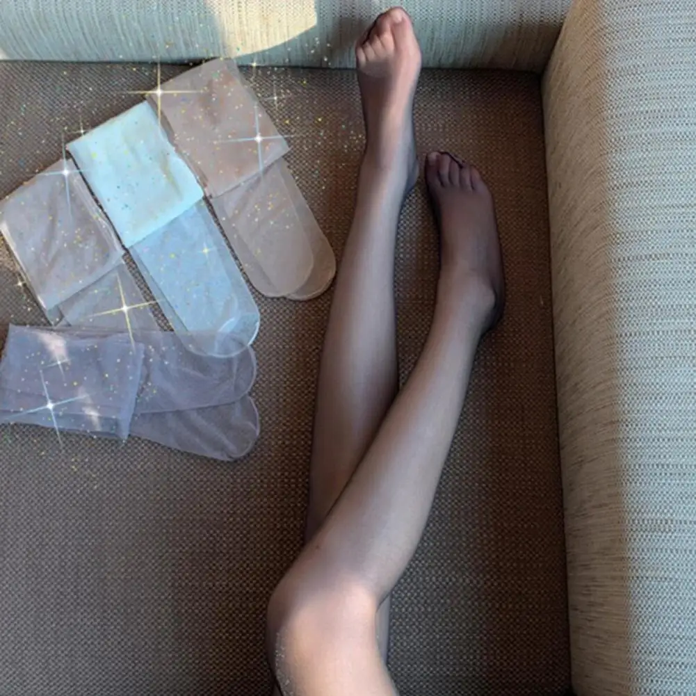 Stylish Pantyhose Solid Color Tights Lady Pantyhose Solid Color Lady Stockings
Stylish Pantyhose Solid Color Tights Lady Pantyhose Solid Color Lady Stockings