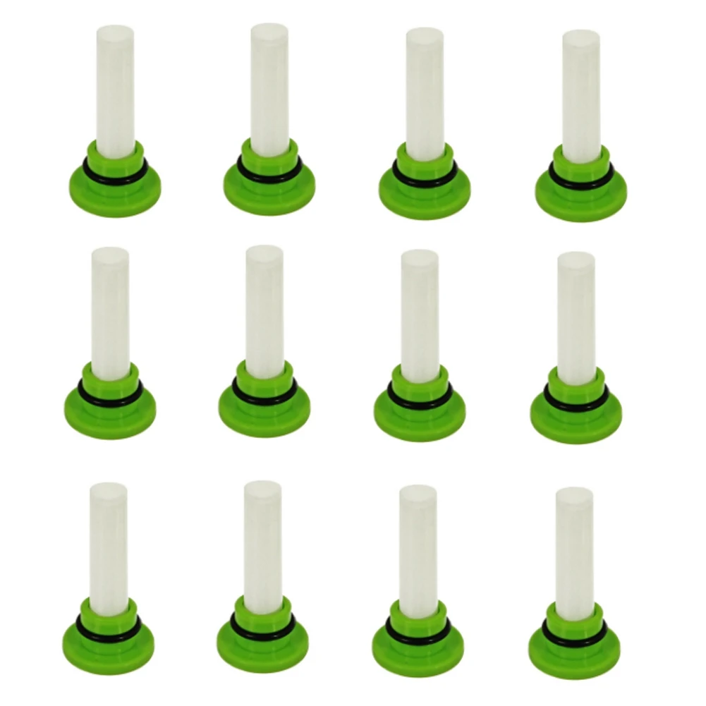 12PCS for Gtech Multi Mk2 K9 Vacuum Cleaner Accessories Filter Filter Elements Aroma Stick Vacuum Cleaner Parts
12PCS for Gtech Multi Mk2 K9 Vacuum Cleaner Accessories Filter Filter Elements Aroma Stick Vacuum Cleaner Parts