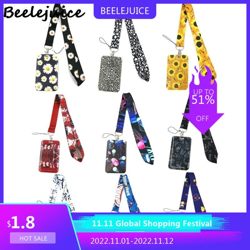 Card Holder ID Cover Neck Strap Lanyards Decorations webbings ribbons Phone Keys ID Card Holder Lanyard For Keys DIY Hang Ropes
Card Holder ID Cover Neck Strap Lanyards Decorations webbings ribbons Phone Keys ID Card Holder Lanyard For Keys DIY Hang Ropes