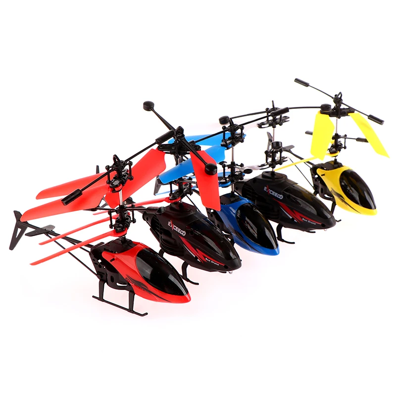 1Set Mini Guide Airplane Aircraft Remote Control Airplane Flying Helicopter Children Flashing Light Aircraft Kids Toy Gift New
1Set Mini Guide Airplane Aircraft Remote Control Airplane Flying Helicopter Children Flashing Light Aircraft Kids Toy Gift New