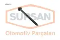 Код магазина: HB0018 Внутренняя крышка цилиндра комплект SAPLAMA P107 C1 C3 III P206 P307 cc3 III P206 P307
Код магазина: HB0018 Внутренняя крышка цилиндра комплект SAPLAMA P107 C1 C3 III P206 P307 cc3 III P206 P307