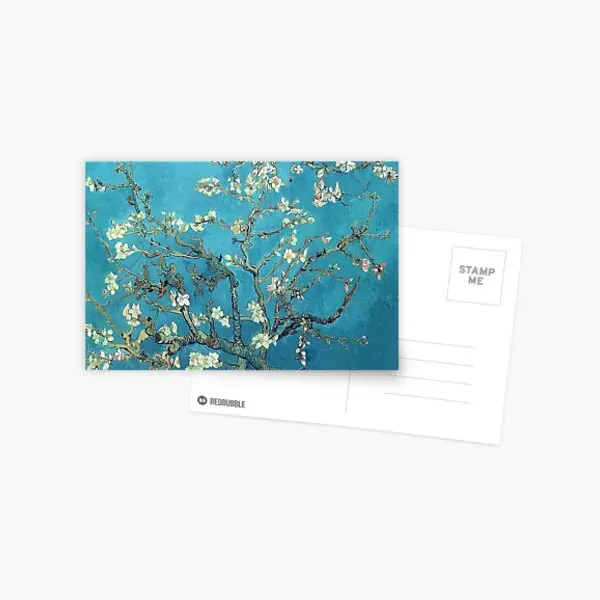 Миндальная фотооткрытка, фото мальчиков, поздравительная открытка, простой рисунок, мультяшный Хом, подарок, принт, воспоминание жизни, Дек...
Миндальная фотооткрытка, фото мальчиков, поздравительная открытка, простой рисунок, мультяшный Хом, подарок, принт, воспоминание жизни, Дек...