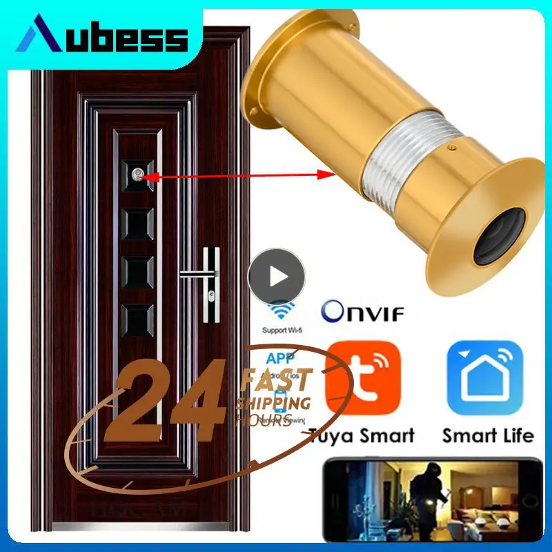 Cctv Network Audio Horn P2p 2.4ghz Wifi 1080p Monitor Mini Remote Monitoring Home Security Wifi Camera Tuya Ip Camera
Cctv Network Audio Horn P2p 2.4ghz Wifi 1080p Monitor Mini Remote Monitoring Home Security Wifi Camera Tuya Ip Camera