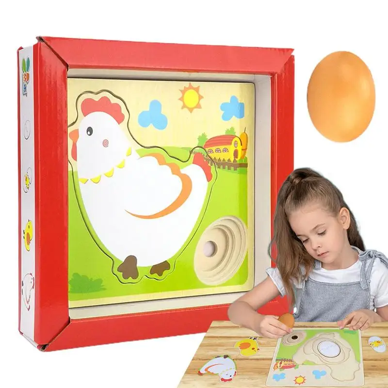 Animal Puzzle Toddler Kids Travel Airplane Animals Shape 3D Puzzle Toys Baby Montessori Learning Puzzles Educational
Animal Puzzle Toddler Kids Travel Airplane Animals Shape 3D Puzzle Toys Baby Montessori Learning Puzzles Educational
