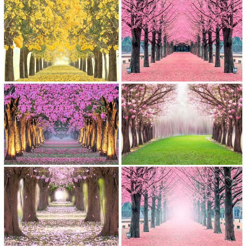 Thick Cloth Ocean Scenery Photo Studio Photography Background Lake Scenic Beach Trees Landscape Backdrops 22815 FJ-01
Thick Cloth Ocean Scenery Photo Studio Photography Background Lake Scenic Beach Trees Landscape Backdrops 22815 FJ-01