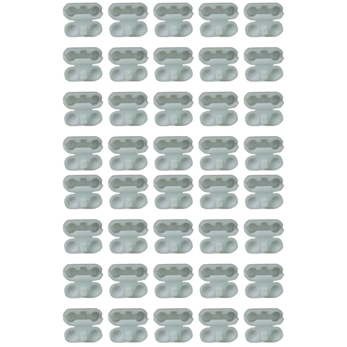 Blind Roller Chain Curtain Connector Beaded Beadaccessories Shade Roman Clips White Fitting Forrope Connectors
Blind Roller Chain Curtain Connector Beaded Beadaccessories Shade Roman Clips White Fitting Forrope Connectors