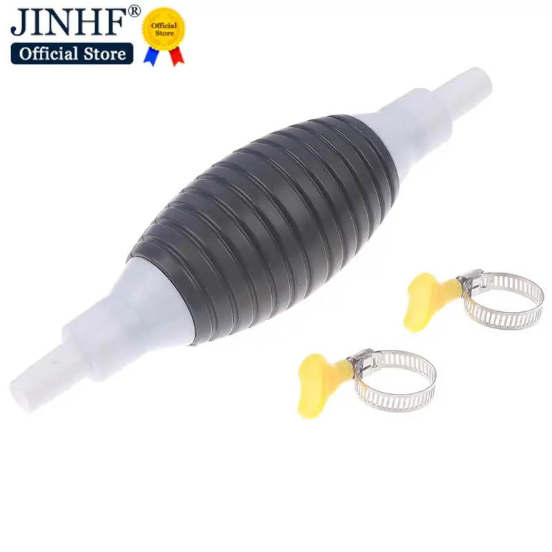 Car Fuel Tank Sucker Oil Transfer Car Fuel Pump Petrol Diesel Liquid Manual Pump Syphon Fuel Saver Car Fuel Gas Pump Gasoline
Car Fuel Tank Sucker Oil Transfer Car Fuel Pump Petrol Diesel Liquid Manual Pump Syphon Fuel Saver Car Fuel Gas Pump Gasoline