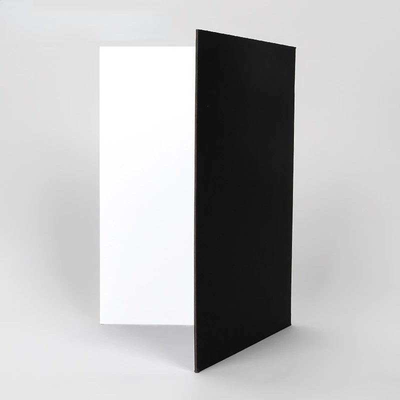 3 In1 Multipurpose Photography Collapsible Cardboard Foldable Reflector White Black Silver Reflective Paper Light Accessory
3 In1 Multipurpose Photography Collapsible Cardboard Foldable Reflector White Black Silver Reflective Paper Light Accessory