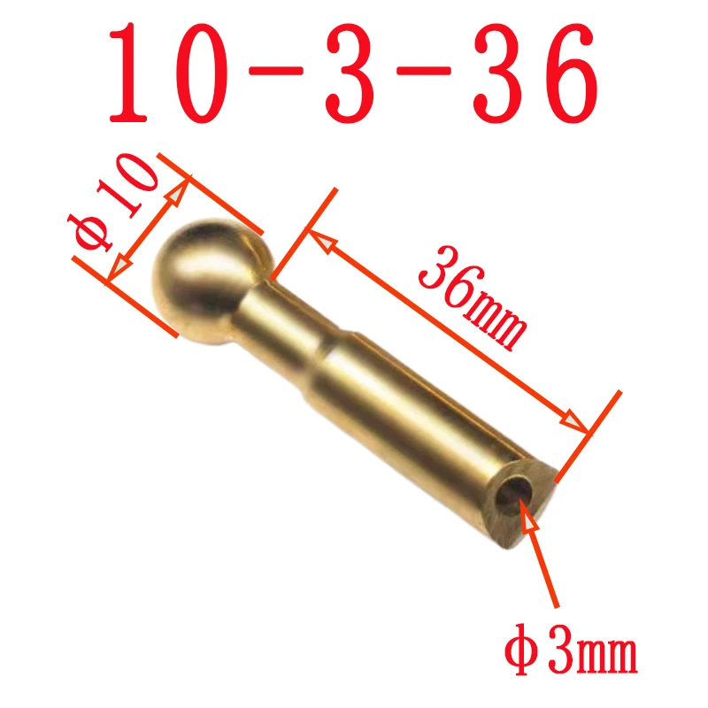 1 шт. латунное шариковое сопло охлаждающей жидкости со сквозным отверстием для станков с ЧПУ
1 шт. латунное шариковое сопло охлаждающей жидкости со сквозным отверстием для станков с ЧПУ