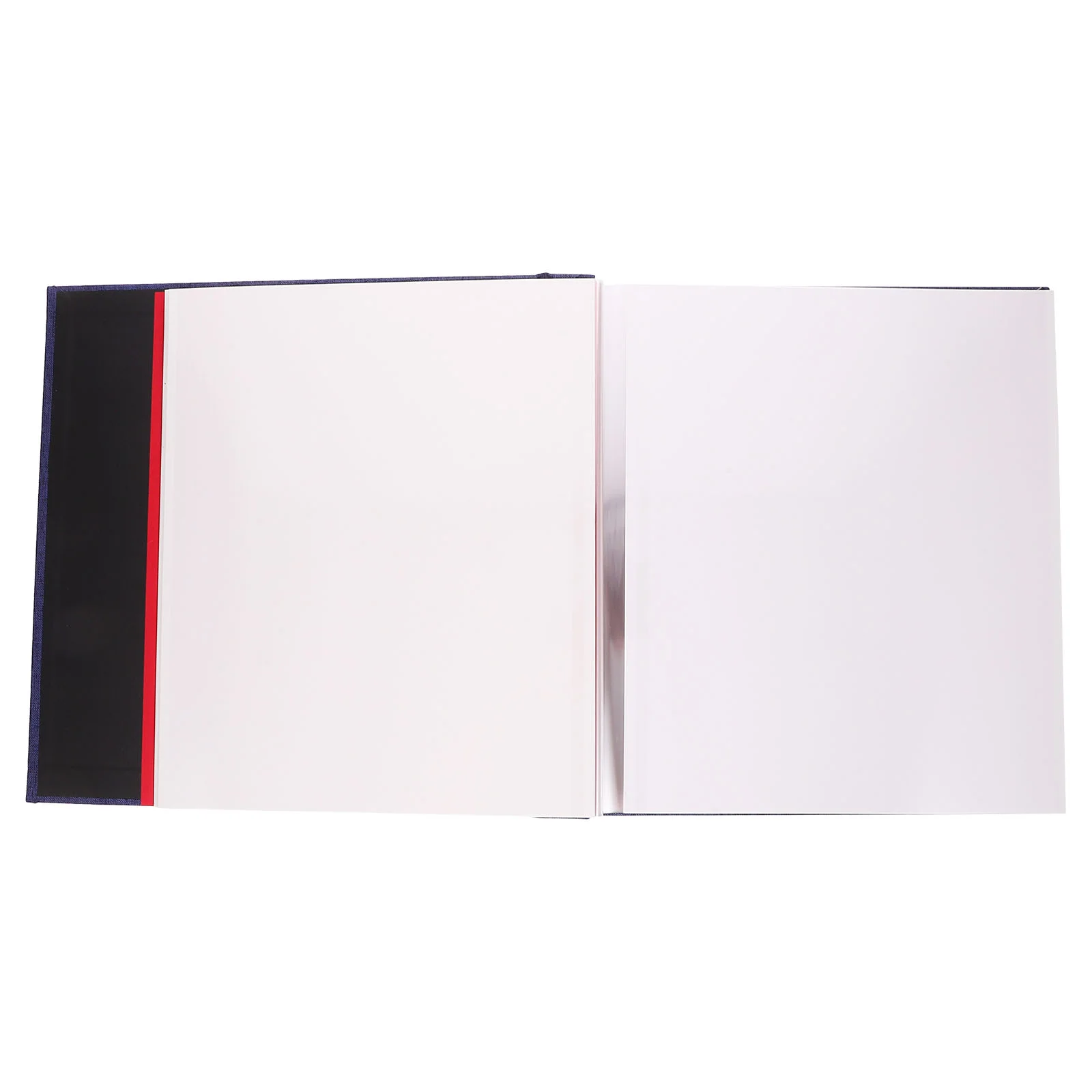 

Photo Album Picture Photograph Albums Book Pictures High Capacity Household DIY Scrapbook Portable Holder Family