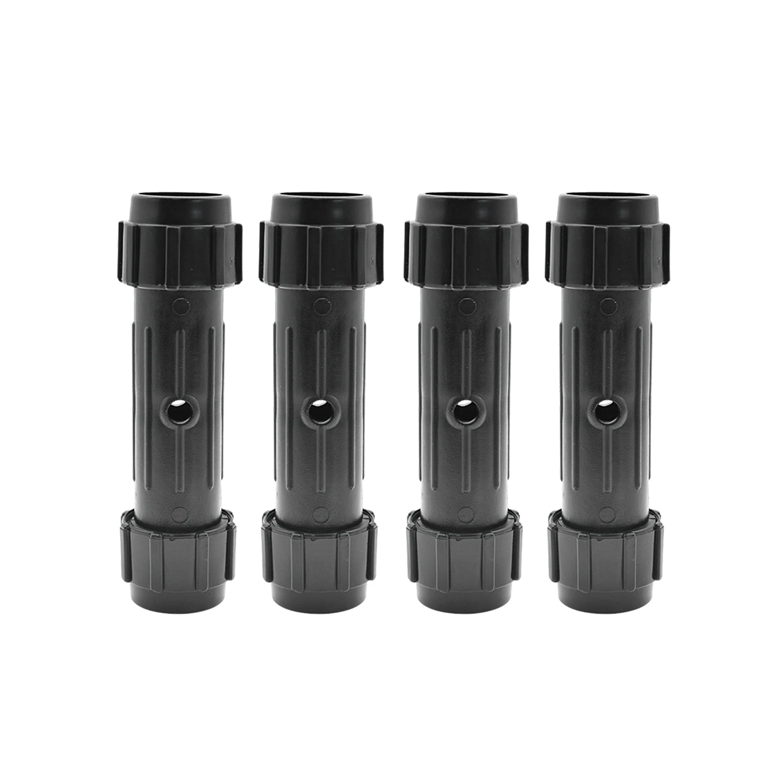 Ergonomic Dinghy Replacement Rowing Oars Detachable Kayak Paddle Connector Inflatable Boat Easy Use Portable ABS Screw Joint
Ergonomic Dinghy Replacement Rowing Oars Detachable Kayak Paddle Connector Inflatable Boat Easy Use Portable ABS Screw Joint