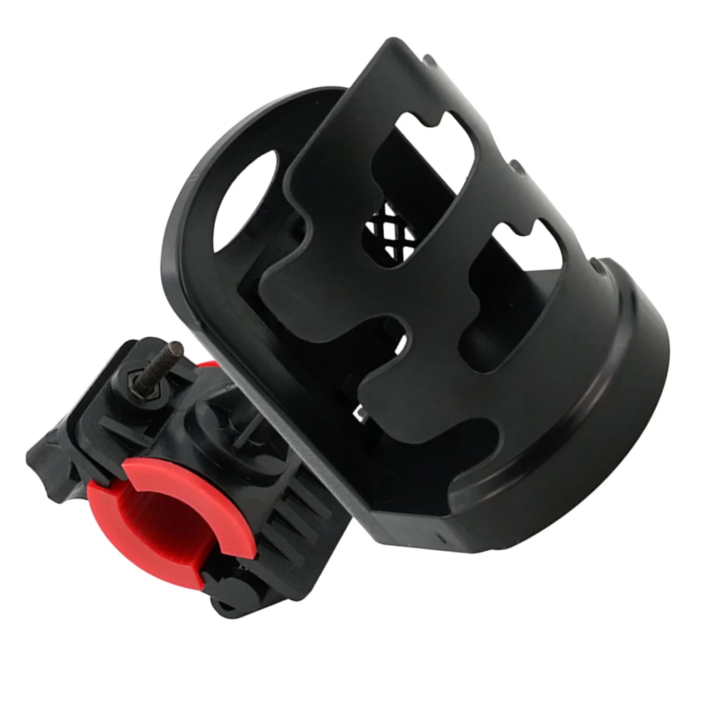 Bottle Holder Bike Watercupcagescrews Drink Handlebar Cages Mountain Scooter Mount Holders Adult Bikes Motorcycle Rear
Bottle Holder Bike Watercupcagescrews Drink Handlebar Cages Mountain Scooter Mount Holders Adult Bikes Motorcycle Rear