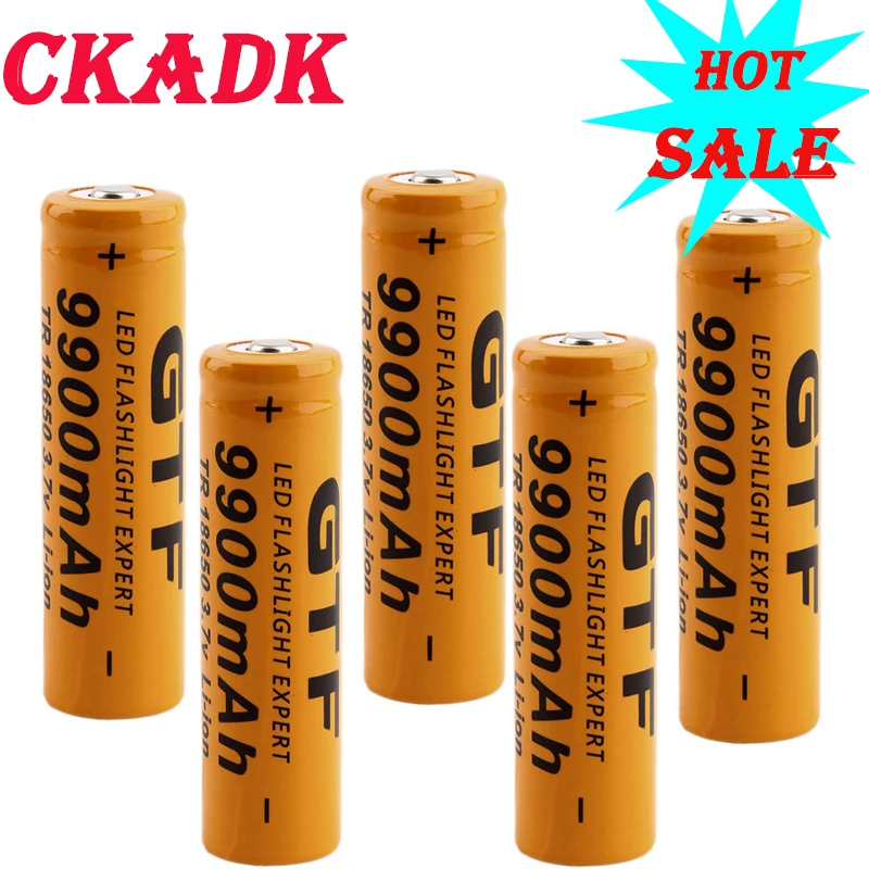 2022 Nieuwe Hot Hoge Batterij Capaciteit Originele 3.7V 9900Mah 18650 Oplaadbare Batterij Voor Huishoudelijke bms lithium
2022 Nieuwe Hot Hoge Batterij Capaciteit Originele 3.7V 9900Mah 18650 Oplaadbare Batterij Voor Huishoudelijke bms lithium