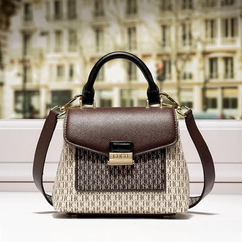 Classic Ladies Leather Bag 2022 Luxury Brand Ladies Casual Saddle Bag Shoulder Bag Famous Designer Wallet Gg Luxury Bag Cc
Classic Ladies Leather Bag 2022 Luxury Brand Ladies Casual Saddle Bag Shoulder Bag Famous Designer Wallet Gg Luxury Bag Cc