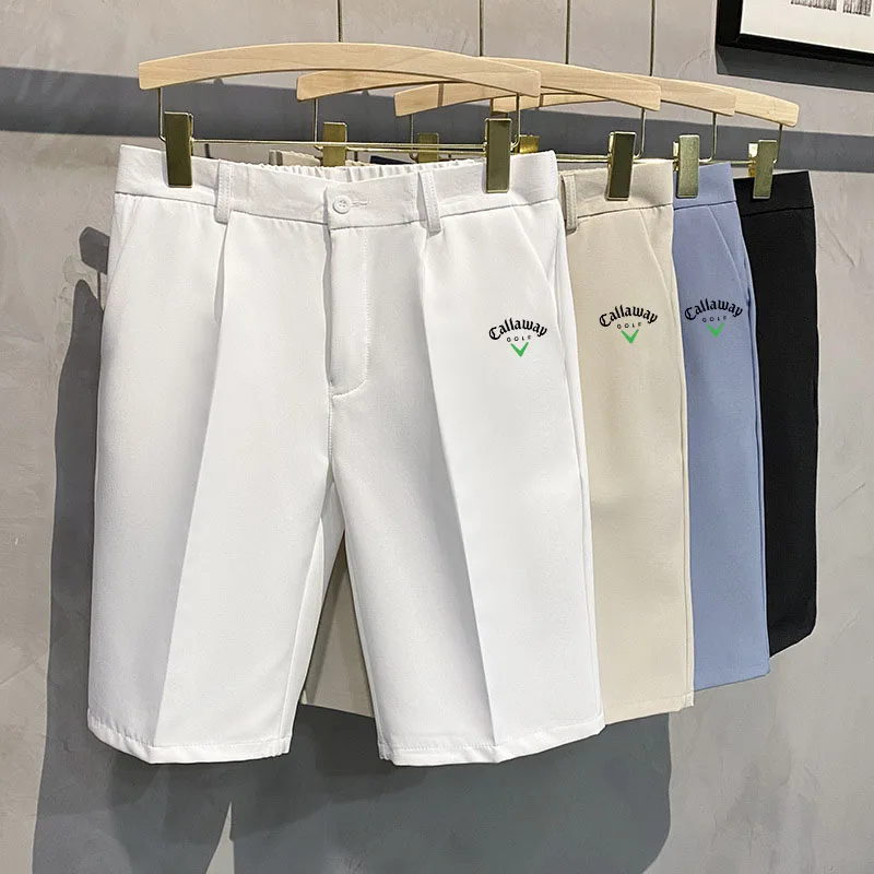2022 New Golf Shorts Mens Summer Thin Breathable Golf Shorts Pants Comfortable Golf Quick-dry Moisture Wick Golf Clothing Men
2022 New Golf Shorts Mens Summer Thin Breathable Golf Shorts Pants Comfortable Golf Quick-dry Moisture Wick Golf Clothing Men