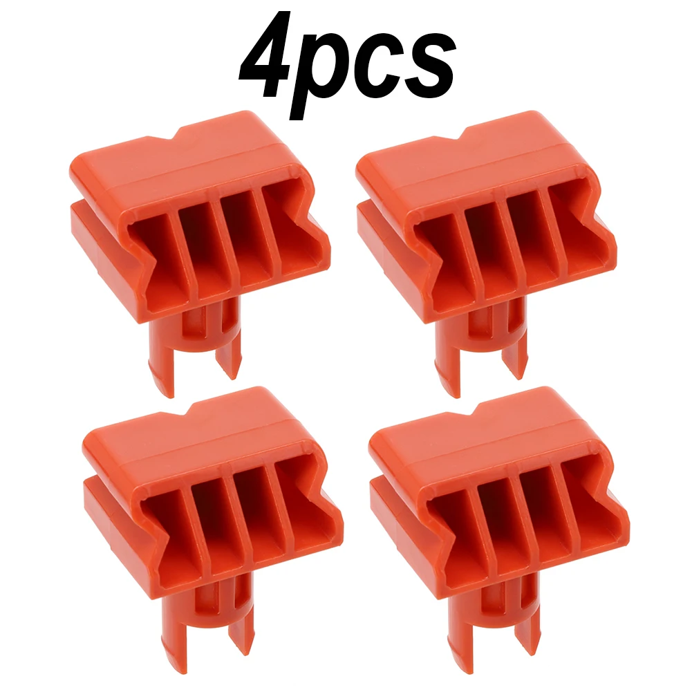 4pcs Workmate Peg For Black & Decker 79-010-4 79-028 79-032 79-032 79-032 79-032 Garden Lawn Mower Power Hand Tools Replace Part
4pcs Workmate Peg For Black & Decker 79-010-4 79-028 79-032 79-032 79-032 79-032 Garden Lawn Mower Power Hand Tools Replace Part