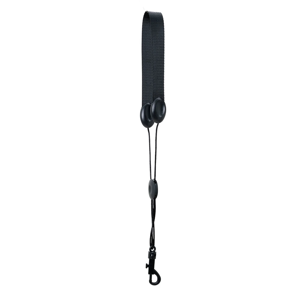 Comfortable Thicken Decompression Tenor Soprano Alto Sax Neck Strap Sax Harness Saxophone Strap Clarinet Strap,Black
Comfortable Thicken Decompression Tenor Soprano Alto Sax Neck Strap Sax Harness Saxophone Strap Clarinet Strap,Black