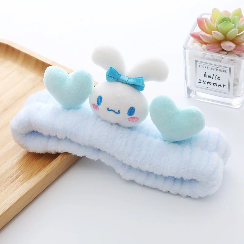 Милая фигурка коричного цвета, модель, игрушки, мультяшная Мелоди куроми, двухмерная плюшевая аниме игрушка, детский помпон, пуриновая повя...
Милая фигурка коричного цвета, модель, игрушки, мультяшная Мелоди куроми, двухмерная плюшевая аниме игрушка, детский помпон, пуриновая повя...