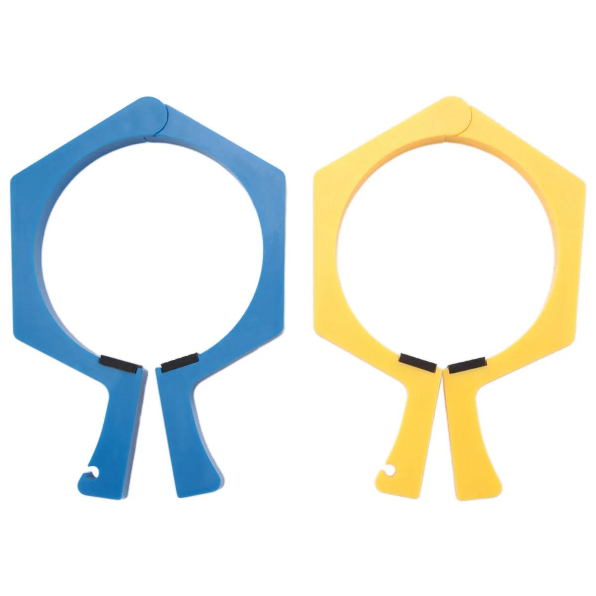 2Pcs Sublimation Tumblers Pinch Tool-Skinny Straight Pinch Tumbler Clamp Tool Supplies for Sublimation Paper&Tumblers
2Pcs Sublimation Tumblers Pinch Tool-Skinny Straight Pinch Tumbler Clamp Tool Supplies for Sublimation Paper&Tumblers