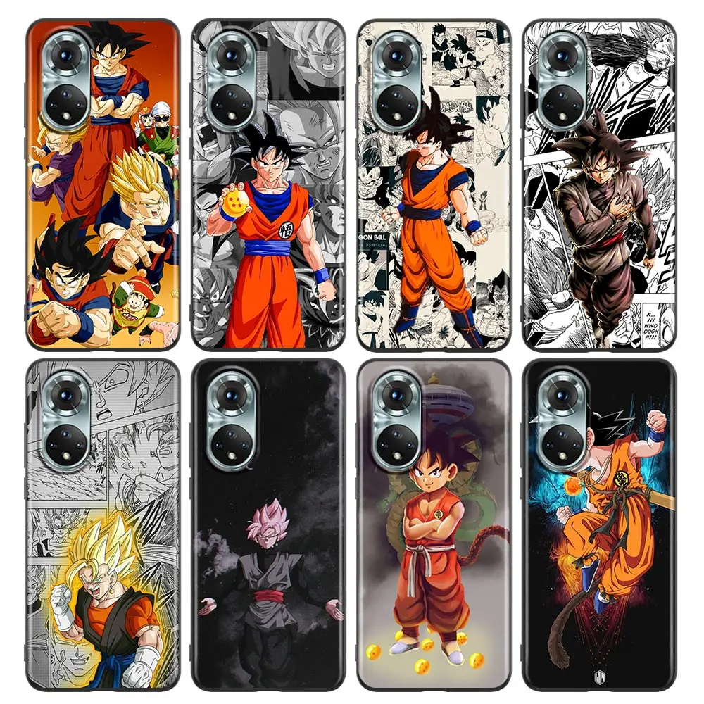 Cute Son Goku Dragon Ball Phone Case for Honor 8X 9X Play 9A 20 21i 30i 50 60 X8 Nova 8i 9 SE Y60 Magic4 Pro Lite TPU Case
Cute Son Goku Dragon Ball Phone Case for Honor 8X 9X Play 9A 20 21i 30i 50 60 X8 Nova 8i 9 SE Y60 Magic4 Pro Lite TPU Case